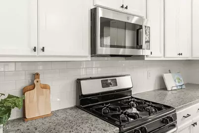 3028 Plantation Glen Drive, Zebulon, NC 27597 - Photo 6