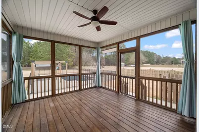 3028 Plantation Glen Drive, Zebulon, NC 27597 - Photo 20