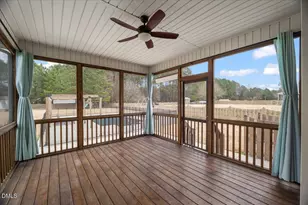 3028 Plantation Glen Dr, Zebulon, NC 27597 - Photo 20