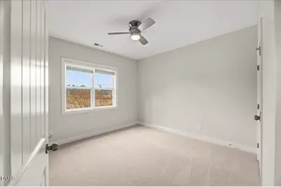 3028 Plantation Glen Drive, Zebulon, NC 27597 - Photo 22