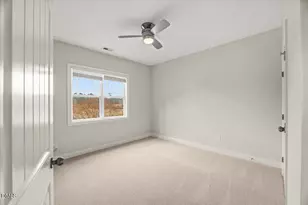 3028 Plantation Glen Dr, Zebulon, NC 27597 - Photo 22