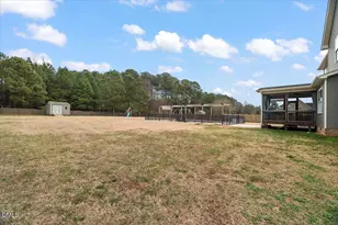 3028 Plantation Glen Dr, Zebulon, NC 27597 - Photo 26