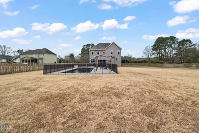 3028 Plantation Glen Drive, Zebulon, NC 27597 - Photo 28