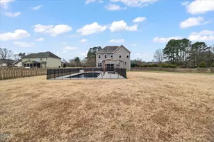 3028 Plantation Glen Dr, Zebulon, NC 27597 - Photo 28