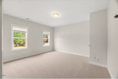 3028 Plantation Glen Drive, Zebulon, NC 27597 - Photo 18