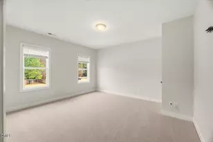 3028 Plantation Glen Dr, Zebulon, NC 27597 - Photo 18