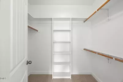 3028 Plantation Glen Drive, Zebulon, NC 27597 - Photo 16