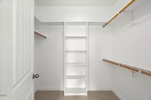 3028 Plantation Glen Dr, Zebulon, NC 27597 - Photo 16