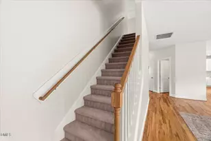 3028 Plantation Glen Dr, Zebulon, NC 27597 - Photo 10