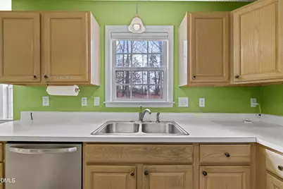 1309 Southern Trace Trail, Garner, NC 27529 - Photo 14