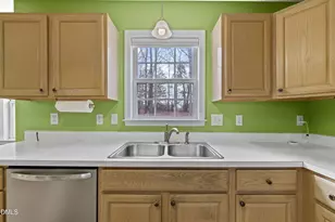 1309 Southern Trace Trail, Garner, NC 27529 - Photo 14