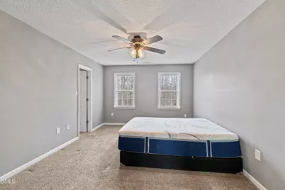 1309 Southern Trace Trail, Garner, NC 27529 - Photo 26