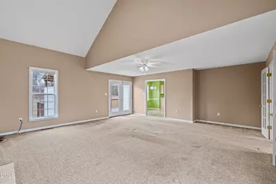 1309 Southern Trace Trail, Garner, NC 27529 - Photo 20
