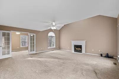 1309 Southern Trace Trail, Garner, NC 27529 - Photo 18