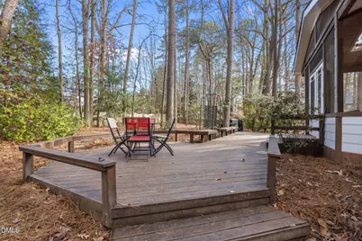 106 Glenhigh Court, Cary, NC 27511 - Photo 8