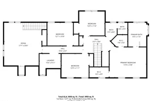 106 Glenhigh Ct, Cary, NC 27511 - Photo 10