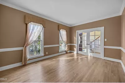 106 Glenhigh Court, Cary, NC 27511 - Photo 12