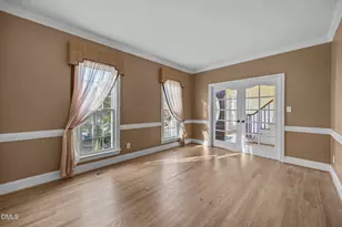 106 Glenhigh Ct, Cary, NC 27511 - Photo 12