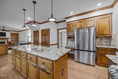 106 Glenhigh Court, Cary, NC 27511 - Photo 14