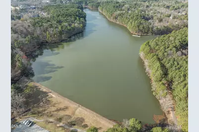 106 Glenhigh Court, Cary, NC 27511 - Photo 48