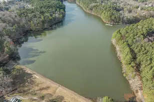 106 Glenhigh Ct, Cary, NC 27511 - Photo 48