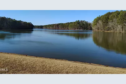 106 Glenhigh Court, Cary, NC 27511 - Photo 54