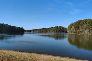 106 Glenhigh Ct, Cary, NC 27511 - Photo 54