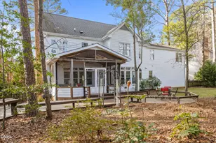 106 Glenhigh Ct, Cary, NC 27511 - Photo 4