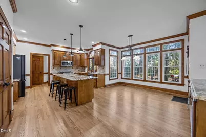 106 Glenhigh Court, Cary, NC 27511 - Photo 18