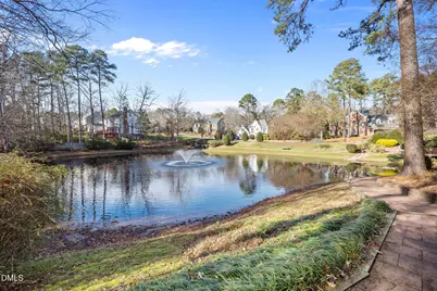 106 Glenhigh Court, Cary, NC 27511 - Photo 52