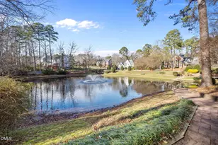 106 Glenhigh Ct, Cary, NC 27511 - Photo 52