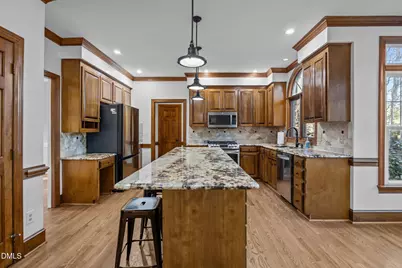 106 Glenhigh Court, Cary, NC 27511 - Photo 16