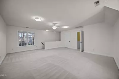 106 Glenhigh Court, Cary, NC 27511 - Photo 42