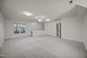 106 Glenhigh Ct, Cary, NC 27511 - Photo 42