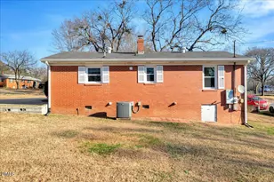 120 Windsor Dr, Wake Forest, NC 27587 - Photo 18