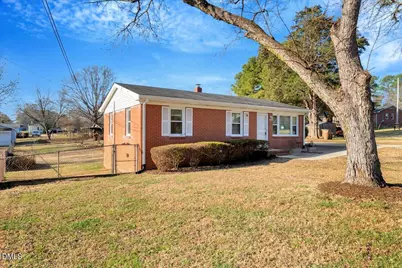 120 Windsor Drive, Wake Forest, NC 27587 - Photo 22
