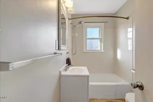 120 Windsor Dr, Wake Forest, NC 27587 - Photo 14