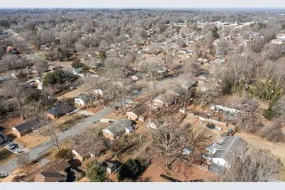 317 Clapp Street, Graham, NC 27253 - Photo 26