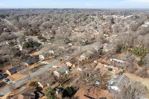 317 Clapp St, Graham, NC 27253 - Photo 26