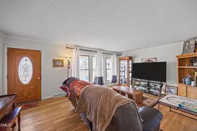 317 Clapp Street, Graham, NC 27253 - Photo 6