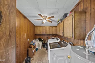 317 Clapp St, Graham, NC 27253 - Photo 12