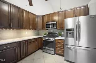 117 Stanway Dr, Knightdale, NC 27545 - Photo 14