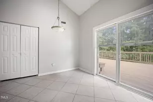 117 Stanway Dr, Knightdale, NC 27545 - Photo 16