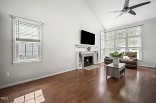 117 Stanway Dr, Knightdale, NC 27545 - Photo 10