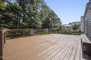 117 Stanway Dr, Knightdale, NC 27545 - Photo 6