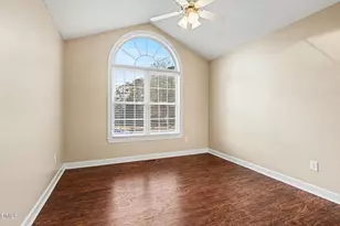 866 Black Angus Dr, Garner, NC 27529 - Photo 30