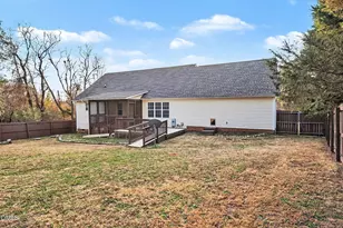 866 Black Angus Dr, Garner, NC 27529 - Photo 46