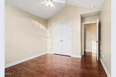 866 Black Angus Drive, Garner, NC 27529 - Photo 32