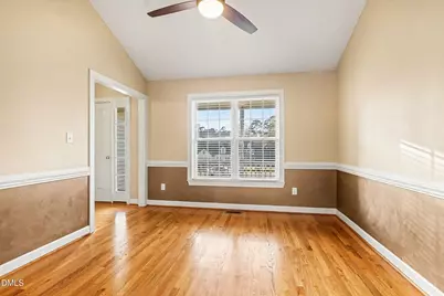 866 Black Angus Drive, Garner, NC 27529 - Photo 14