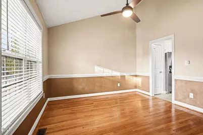 866 Black Angus Drive, Garner, NC 27529 - Photo 12